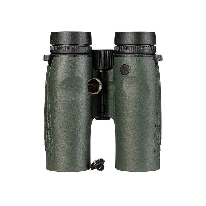 Lornetka z dalmierzem Vortex Talon HD 10000 10x42 LRF-3 3731 