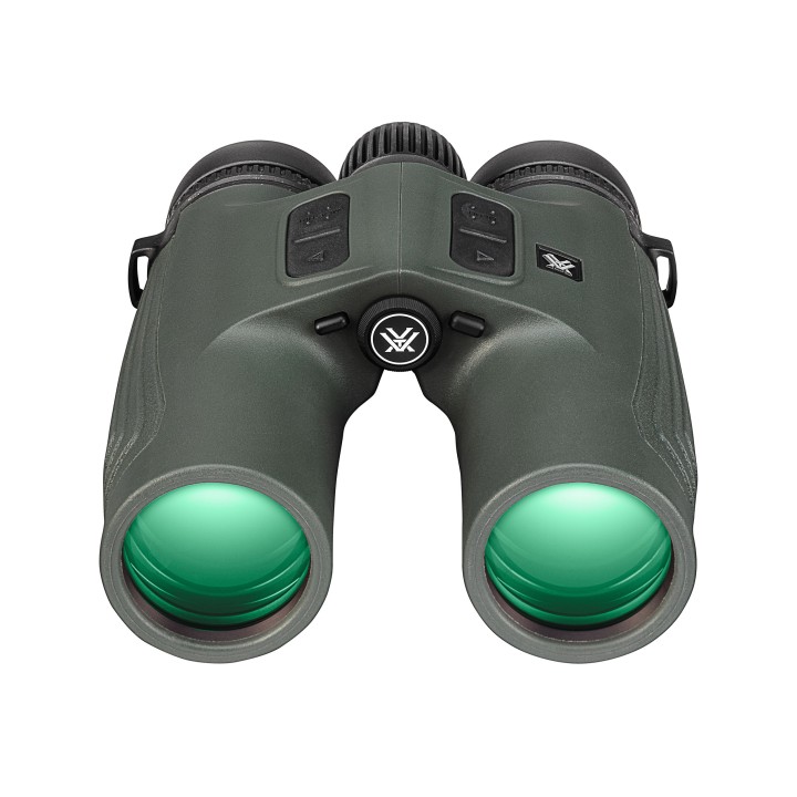 Lornetka z dalmierzem Vortex Talon HD 10000 10x42 LRF-4 3731 