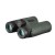 Lornetka z dalmierzem Vortex Talon HD 10000 10x42 LRF-5 3731 
