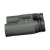 Lornetka z dalmierzem Vortex Talon HD 10000 10x42 LRF-6 3731 