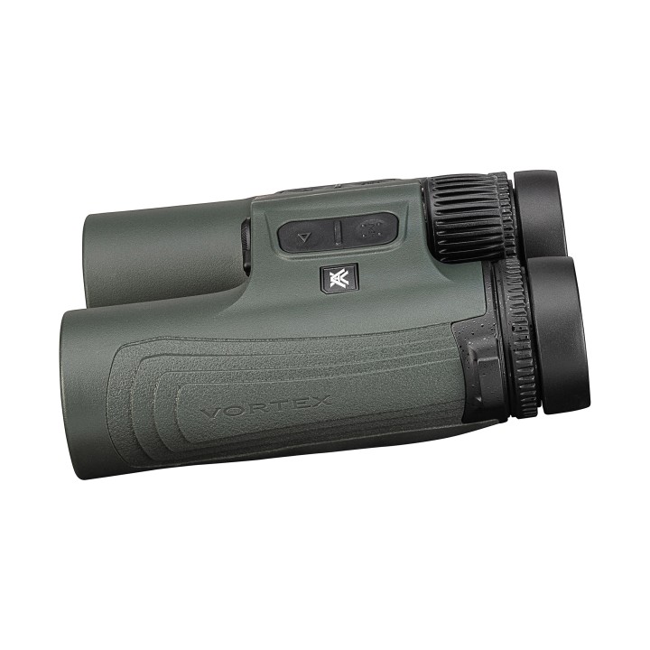 Lornetka z dalmierzem Vortex Talon HD 10000 10x42 LRF-6 3731 