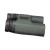 Lornetka z dalmierzem Vortex Talon HD 10000 10x42 LRF-7 3731 