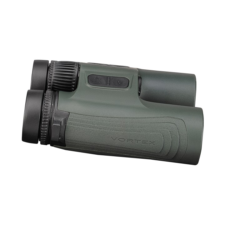 Lornetka z dalmierzem Vortex Talon HD 10000 10x42 LRF-7 3731 