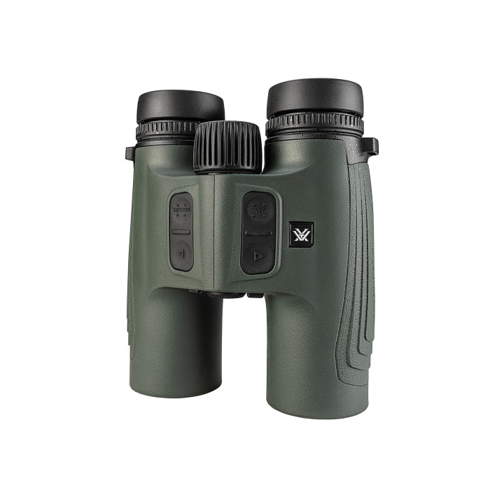 Lornetka z dalmierzem Vortex Talon HD 10000 10x42 LRF-8 3731 