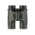Lornetka z dalmierzem Vortex Talon HD 10000 10x42 LRF-9 3731 