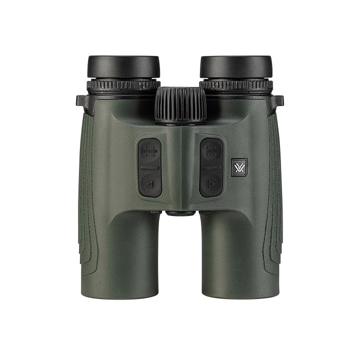 Lornetka z dalmierzem Vortex Talon HD 10000 10x42 LRF-9 3731 