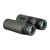 Lornetka z dalmierzem Vortex Talon HD 10000 10x42 LRF-10 3731 