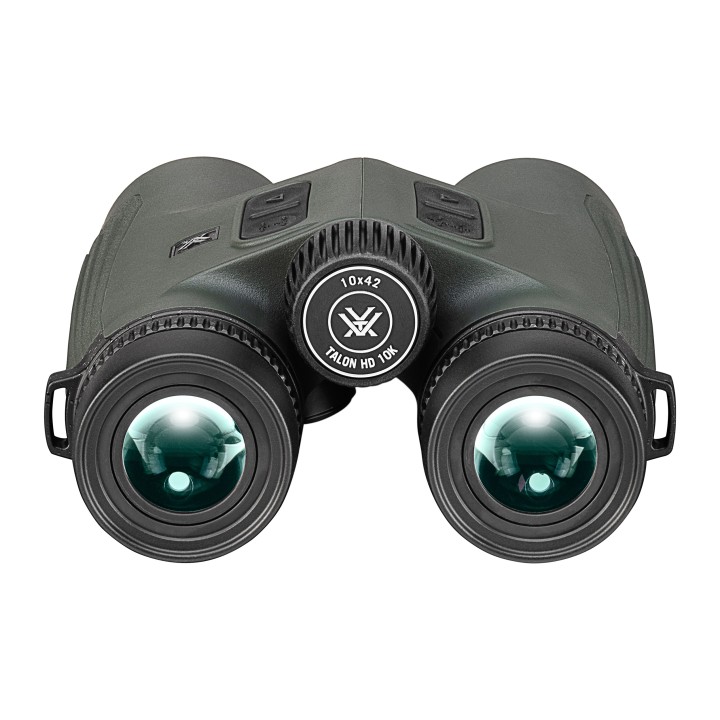 Lornetka z dalmierzem Vortex Talon HD 10000 10x42 LRF-11 3731 