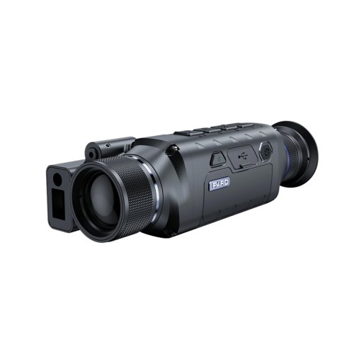 Monokular kamera termowizyjna z dalmierzem PARD Leopard 640 50 mm LRF- 3733 