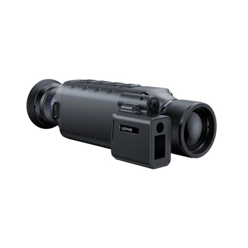 Monokular kamera termowizyjna z dalmierzem PARD Leopard 640 50 mm LRF-1 3733 