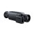 Monokular kamera termowizyjna z dalmierzem PARD Leopard 640 50 mm LRF-1 3733 