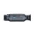 Monokular kamera termowizyjna z dalmierzem PARD Leopard 640 50 mm LRF-2 3733 
