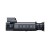 Monokular kamera termowizyjna z dalmierzem PARD Leopard 640 50 mm LRF-3 3733 