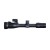 Celownik termowizyjny z dalmierzem PARD Pantera 640 Q 50 mm LRF- 3734 
