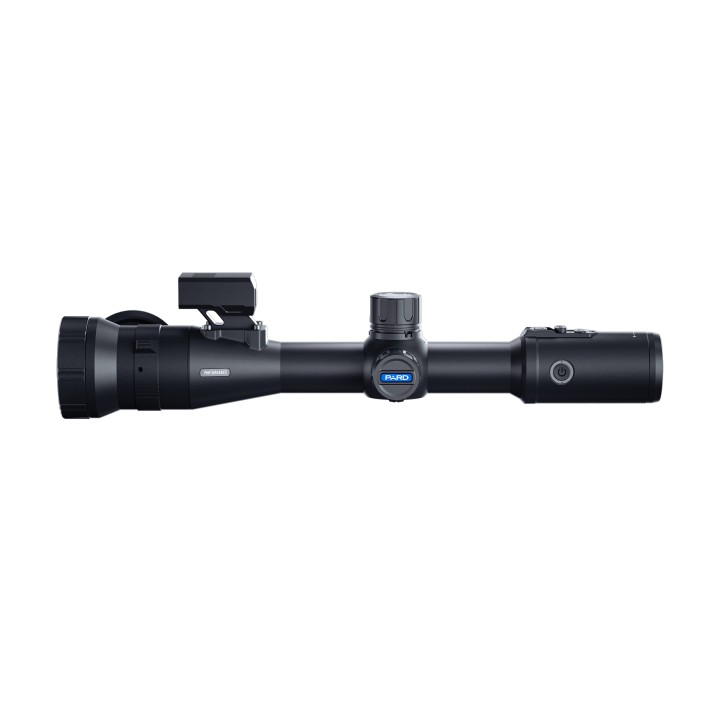 Celownik termowizyjny z dalmierzem PARD Pantera 640 Q 50 mm LRF- 3734 