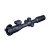 Celownik termowizyjny z dalmierzem PARD Pantera 640 Q 50 mm LRF-1 3734 