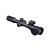 Celownik termowizyjny z dalmierzem PARD Pantera 640 Q 50 mm LRF-2 3734 