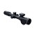 Celownik termowizyjny z dalmierzem PARD Pantera 640 Q 50 mm LRF-3 3734 