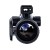 Celownik termowizyjny z dalmierzem PARD Pantera 640 Q 50 mm LRF-4 3734 