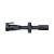 Celownik termowizyjny z dalmierzem PARD Pantera 640 Q 50 mm LRF-5 3734 