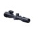 Celownik termowizyjny z dalmierzem PARD Pantera 640 Q 50 mm LRF-6 3734 
