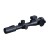 Celownik termowizyjny z dalmierzem PARD Pantera 640 Q 50 mm LRF-7 3734 
