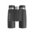 Lornetka z dalmierzem Vector Optics Paragon 10x42 SCBRF-02 czarna- 3735 