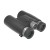 Lornetka z dalmierzem Vector Optics Paragon 10x42 SCBRF-02 czarna-1 3735 