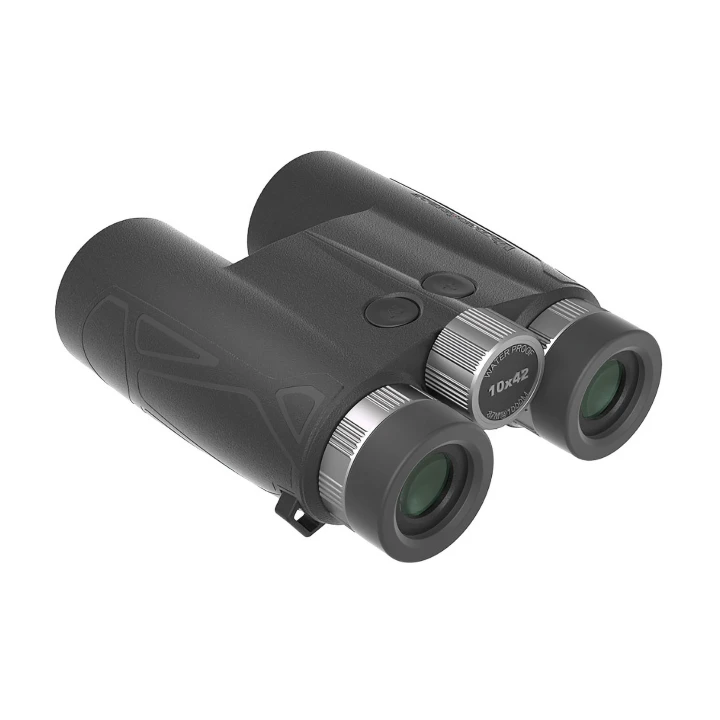 Lornetka z dalmierzem Vector Optics Paragon 10x42 SCBRF-02 czarna-1 3735 