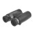 Lornetka z dalmierzem Vector Optics Paragon 10x42 SCBRF-02 czarna-2 3735 