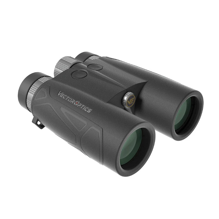 Lornetka z dalmierzem Vector Optics Paragon 10x42 SCBRF-02 czarna-3 3735 