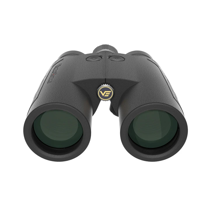 Lornetka z dalmierzem Vector Optics Paragon 10x42 SCBRF-02 czarna-4 3735 
