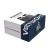 Lornetka z dalmierzem Vector Optics Paragon 10x42 SCBRF-02 czarna-6 3735 