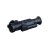 Celownik termowizyjny z dalmierzem PARD Ocelot 640 Q 50 mm LRF-1 3736 