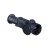 Celownik termowizyjny z dalmierzem PARD Ocelot 640 Q 50 mm LRF-2 3736 