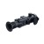 Celownik termowizyjny z dalmierzem PARD Ocelot 640 Q 50 mm LRF-3 3736 