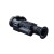 Celownik termowizyjny z dalmierzem PARD Ocelot 640 Q 50 mm LRF-4 3736 
