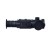 Celownik termowizyjny z dalmierzem PARD Ocelot 640 Q 50 mm LRF-6 3736 