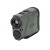 Dalmierz laserowy Hawke LRF 800-1 3737 