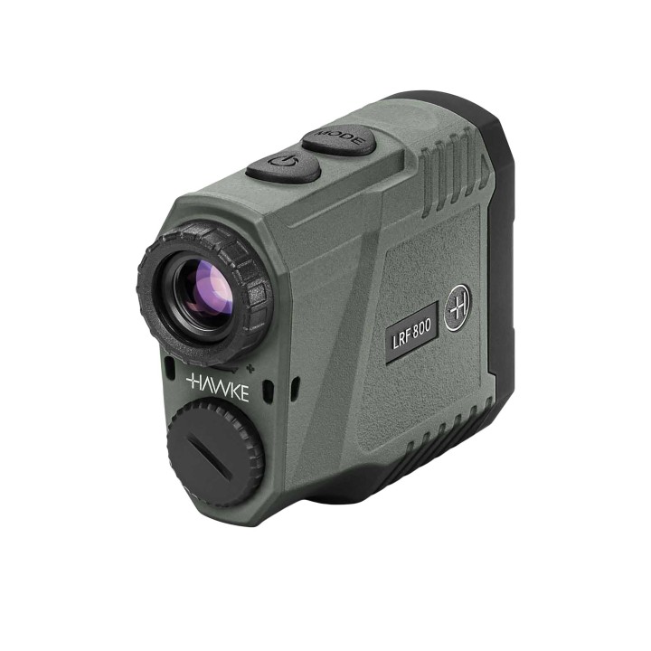 Dalmierz laserowy Hawke LRF 800-1 3737 