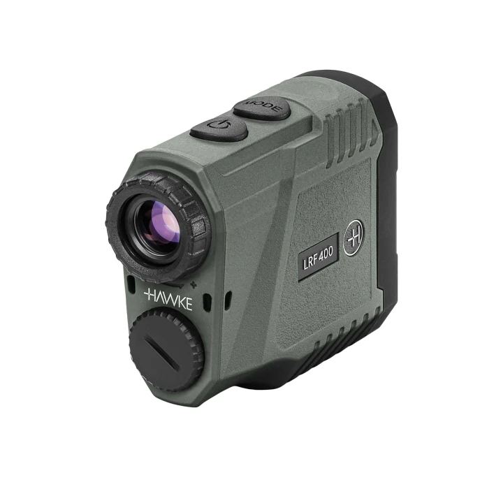Dalmierz laserowy Hawke LRF 400-1 3738 