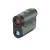 Dalmierz laserowy Hawke Vantage LRF 600- 3740 