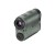 Dalmierz laserowy Hawke Vantage LRF 600-1 3740 