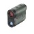 Dalmierz laserowy Hawke Vantage LRF 400- 3741 