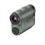 Dalmierz laserowy Hawke Vantage LRF 400-1 3741 