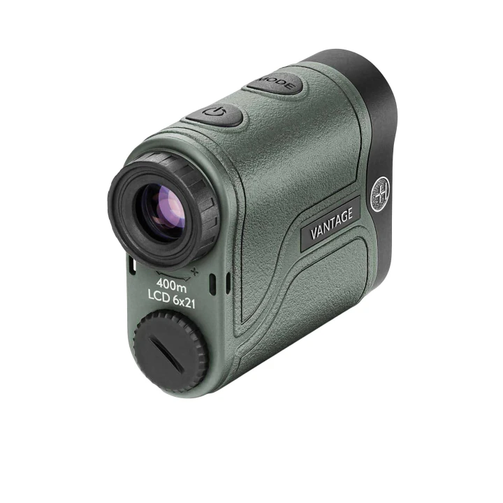 Dalmierz laserowy Hawke Vantage LRF 400-1 3741 