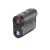 Dalmierz laserowy Hawke Endurance LRF 1500- 3742 