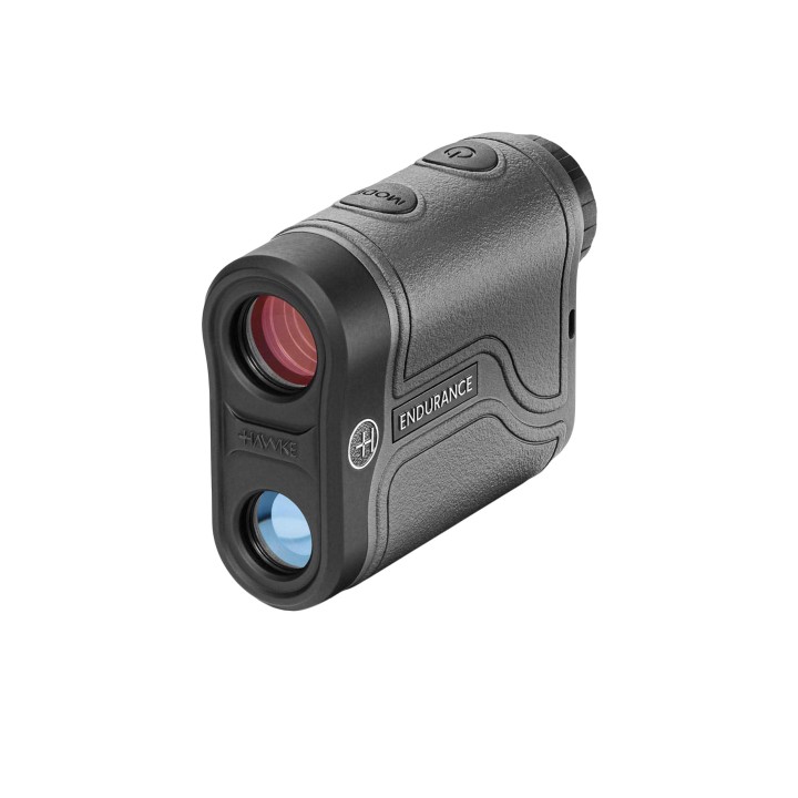 Dalmierz laserowy Hawke Endurance LRF 1500- 3742 