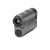 Dalmierz laserowy Hawke Endurance LRF 1500-1 3742 