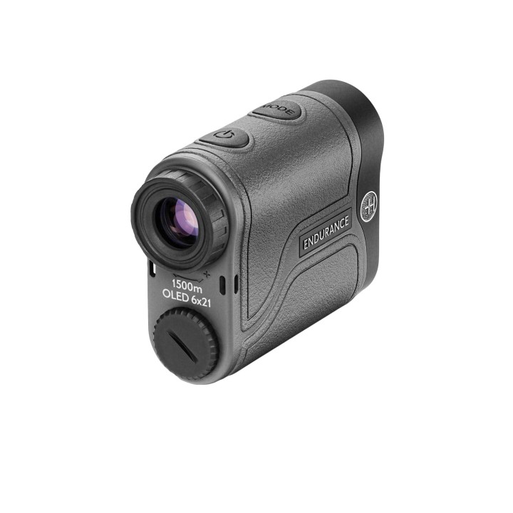 Dalmierz laserowy Hawke Endurance LRF 1500-1 3742 